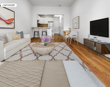 330 E 77th Street - Photo Thumbnail 1