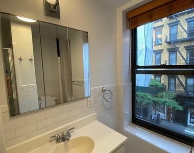 146 Sullivan Street - Photo Thumbnail 4