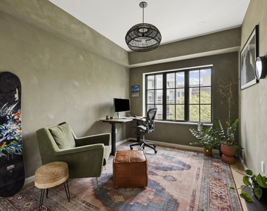 532 Clinton Avenue - Photo Thumbnail 8