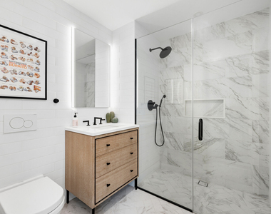 532 Clinton Avenue - Photo Thumbnail 9