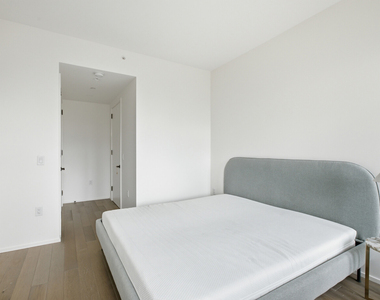 543 W 122nd Street - Photo Thumbnail 7