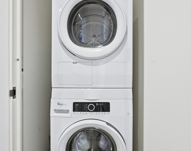 543 W 122nd Street - Photo Thumbnail 9