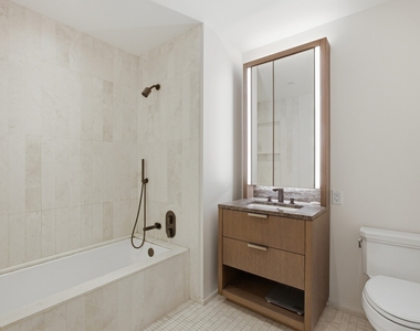 543 W 122nd Street - Photo Thumbnail 5