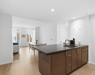 543 W 122nd Street - Photo Thumbnail 1