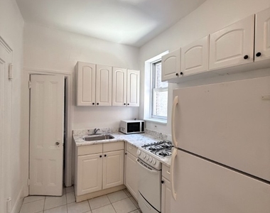 88 W 3rd Street - Photo Thumbnail 6