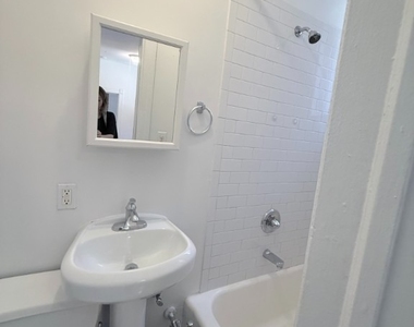 88 W 3rd Street - Photo Thumbnail 7