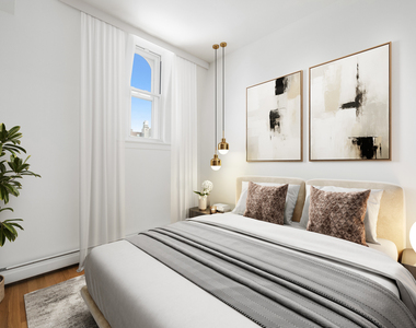 2 Bleecker Street - Photo Thumbnail 6