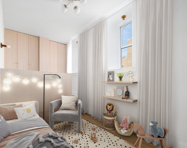 2 Bleecker Street - Photo Thumbnail 8
