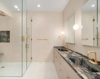 2 Bleecker Street - Photo Thumbnail 9