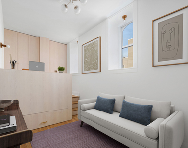 2 Bleecker Street - Photo Thumbnail 11