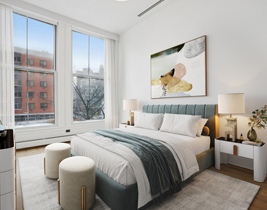 2 Bleecker Street - Photo Thumbnail 5