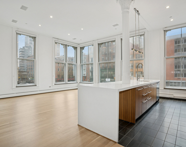 2 Bleecker Street - Photo Thumbnail 2