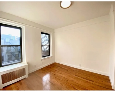 108 Mac Dougal Street - Photo Thumbnail 1
