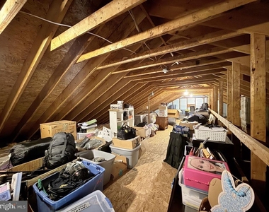 559 Holly Corner Road - Photo Thumbnail 19