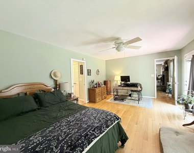 559 Holly Corner Road - Photo Thumbnail 28