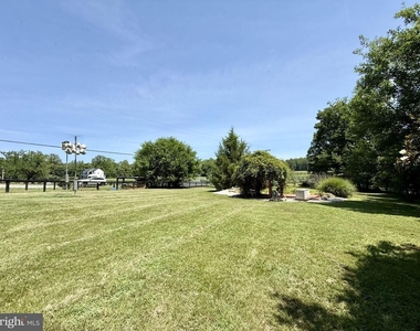 559 Holly Corner Road - Photo Thumbnail 46