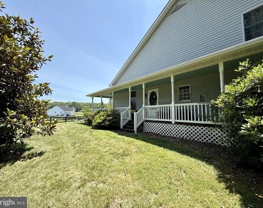 559 Holly Corner Road - Photo Thumbnail 40