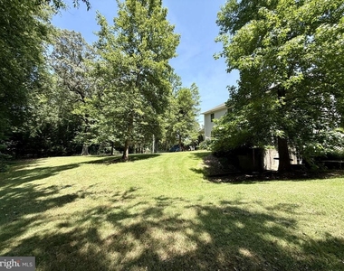 559 Holly Corner Road - Photo Thumbnail 43