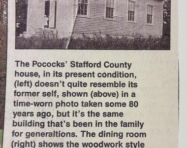 559 Holly Corner Road - Photo Thumbnail 53