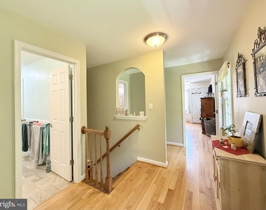 559 Holly Corner Road - Photo Thumbnail 25