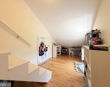 559 Holly Corner Road - Photo Thumbnail 21