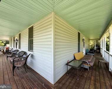 559 Holly Corner Road - Photo Thumbnail 5