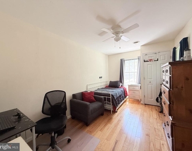 559 Holly Corner Road - Photo Thumbnail 23