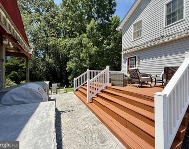 559 Holly Corner Road - Photo Thumbnail 38