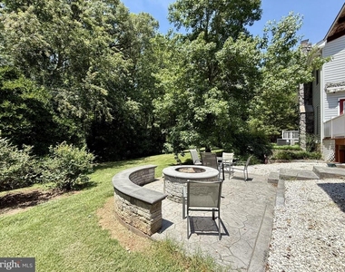 559 Holly Corner Road - Photo Thumbnail 44