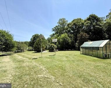 559 Holly Corner Road - Photo Thumbnail 51