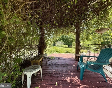 559 Holly Corner Road - Photo Thumbnail 50
