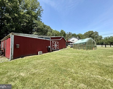 559 Holly Corner Road - Photo Thumbnail 47
