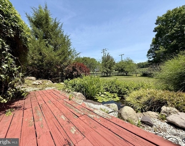 559 Holly Corner Road - Photo Thumbnail 49