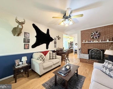 559 Holly Corner Road - Photo Thumbnail 12