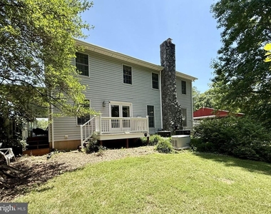 559 Holly Corner Road - Photo Thumbnail 41