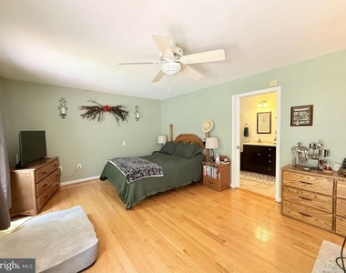 559 Holly Corner Road - Photo Thumbnail 29