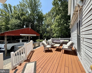 559 Holly Corner Road - Photo Thumbnail 39