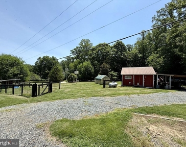 559 Holly Corner Road - Photo Thumbnail 52