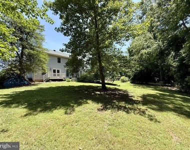 559 Holly Corner Road - Photo Thumbnail 42