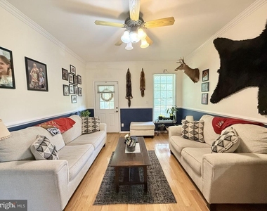 559 Holly Corner Road - Photo Thumbnail 13