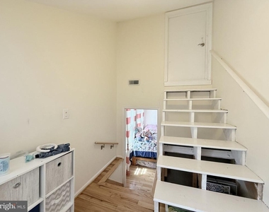 559 Holly Corner Road - Photo Thumbnail 20