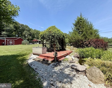 559 Holly Corner Road - Photo Thumbnail 48