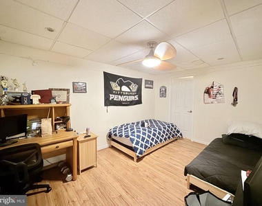 559 Holly Corner Road - Photo Thumbnail 30