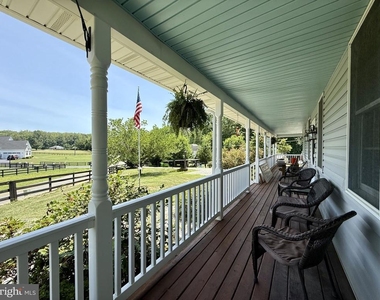 559 Holly Corner Road - Photo Thumbnail 7