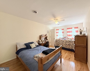 559 Holly Corner Road - Photo Thumbnail 22