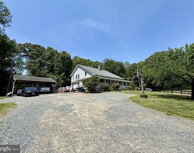 559 Holly Corner Road - Photo Thumbnail 3