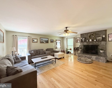 559 Holly Corner Road - Photo Thumbnail 16