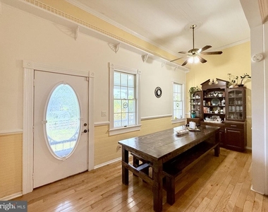 559 Holly Corner Road - Photo Thumbnail 8
