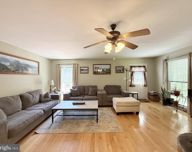 559 Holly Corner Road - Photo Thumbnail 18