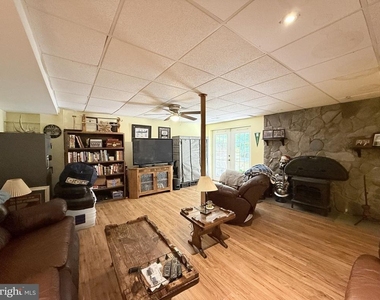 559 Holly Corner Road - Photo Thumbnail 32